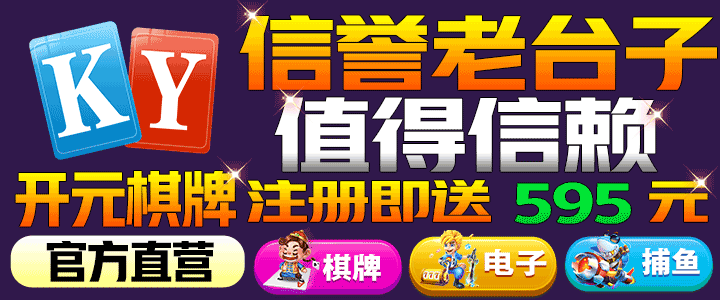 青青青青青国产免费手机看视频